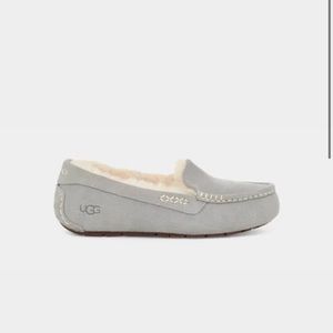NEW Ugg Women’s Ansley Slippers